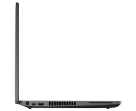 Dell Precision 3541 i7-9850H/16GB/512+1TB/Win10P P620 - 530533 - zdjęcie 8